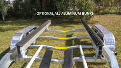 BT-ALUM-BUNKS-CROP.jpeg