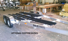 BT-Bunks-Crop-1.jpeg