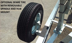 BT-SPARE-CROP.jpeg
