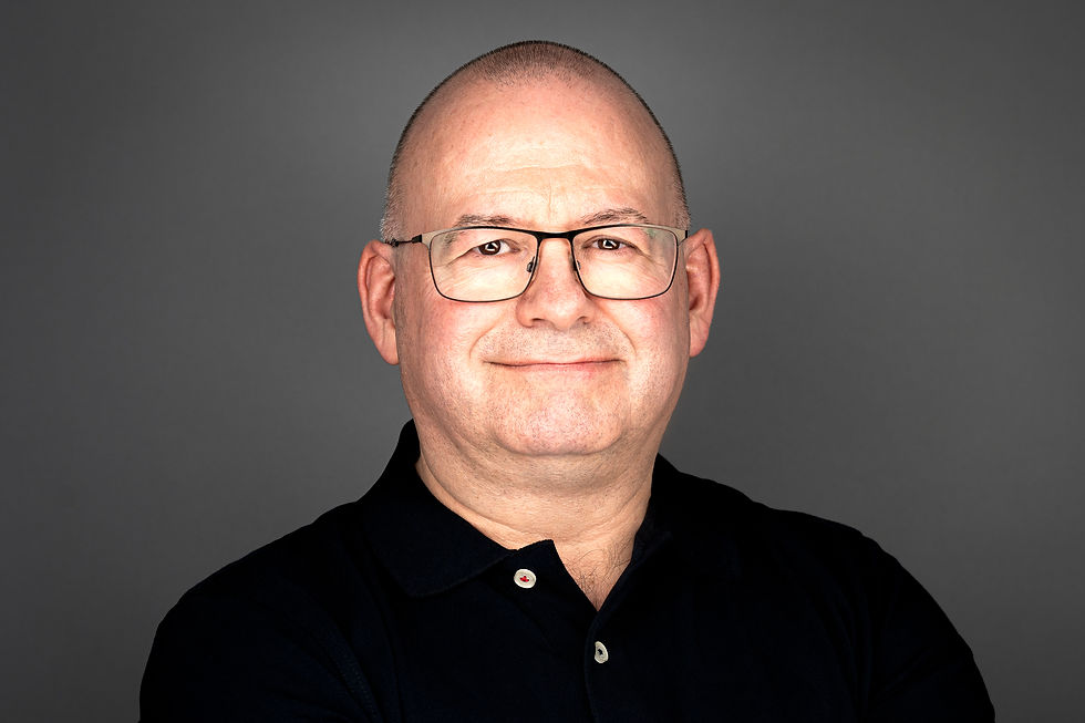 Alun Bedding High Res--3.jpg