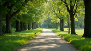 Coping with Parental Burnout: Strategies for Protecting Your Mental Health and Wellbeing