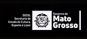 varias logos parceiros