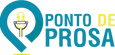 Ponto de prosa nome sem neon.png