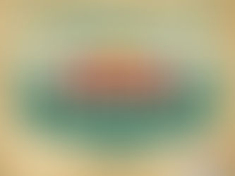 Let the Good Times Roll to Country Thunder 2023