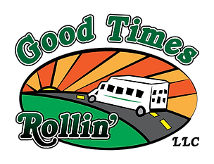 Arizona Party Bus & Group Transportation - Good Times Rollin' LLC