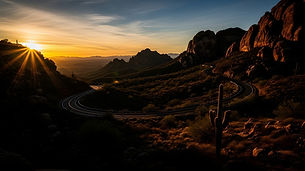 medium-vecteezy_scenic-desert-highway-at-sunset-a-journey-through-arid_73844163_medium.jpg