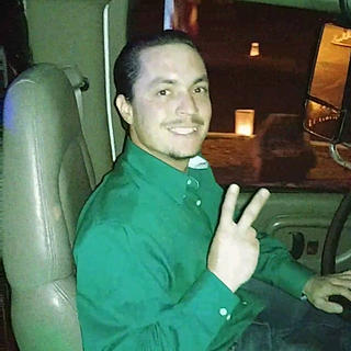 Writer: Jeremy szollosi