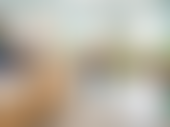 Pediatric Practice Financial Strategies: Strategies to Improve Pediatric Financial Health