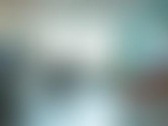 Boosting Pediatric Practice Finances: Strategies for Success