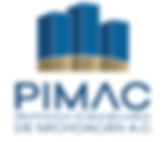 Captura de pantalla 2025-07-29 225027.png