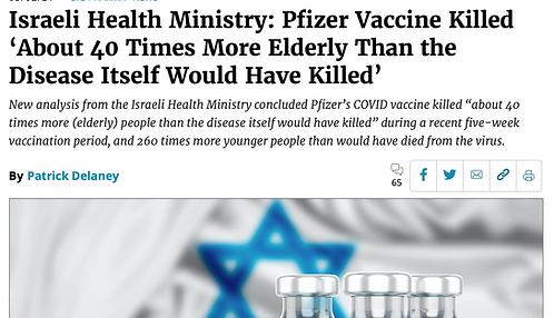 Screenshot 2021-03-03 at 10.35.38.png