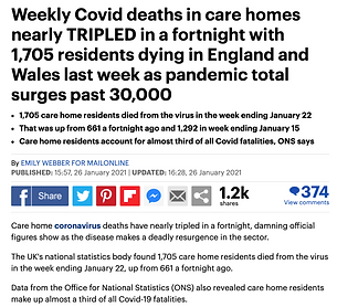 Screenshot 2021-01-28 at 22.18.00.png