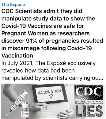 Screenshot 2021-11-22 at 22.41.54.png