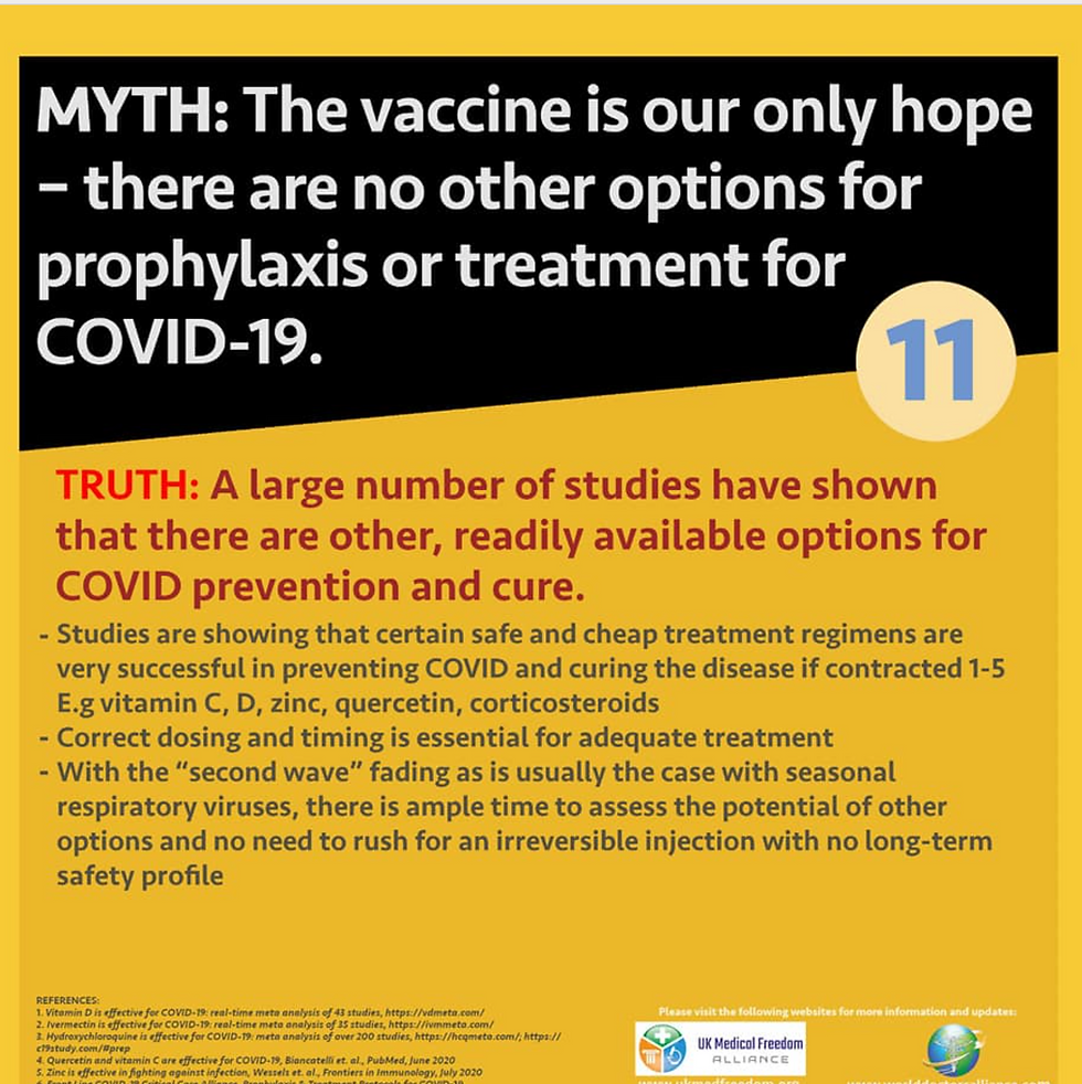 Screenshot 2021-02-23 at 00.24.53.png