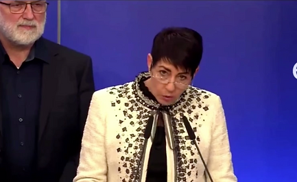 Screenshot 2021-10-30 at 12.32.13.png