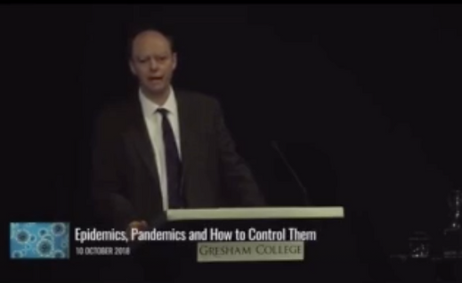 Screenshot 2021-04-12 at 21.32.16.png