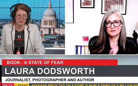 Screenshot 2021-05-20 at 13.47.56.png