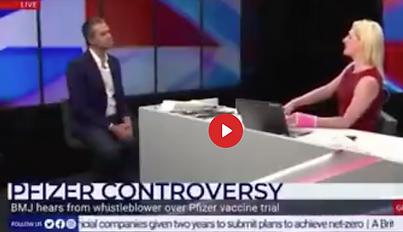 Screenshot 2021-11-05 at 17.54.51.png