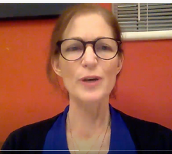 Screenshot 2021-01-30 at 11.28.00.png