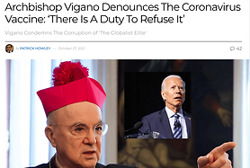 Screenshot 2021-10-30 at 12.56.07.png