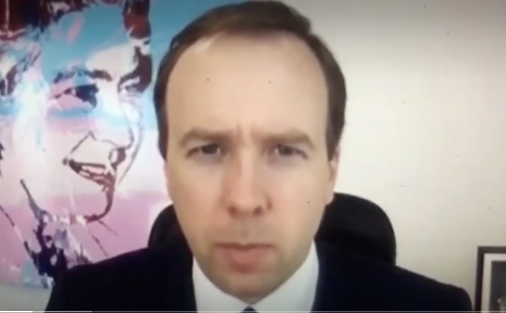 Screenshot 2021-05-20 at 16.54.12.png