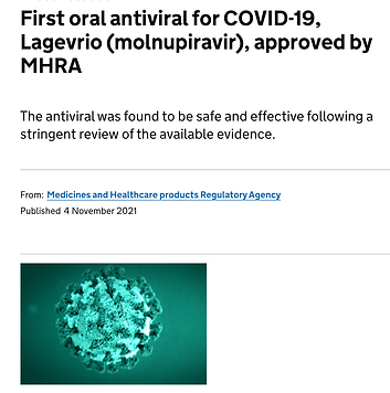 Screenshot 2021-11-04 at 22.14.54.png