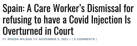 Screenshot 2021-11-05 at 17.34.12.png