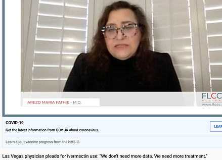 Screenshot 2021-03-19 at 23.13.19.png