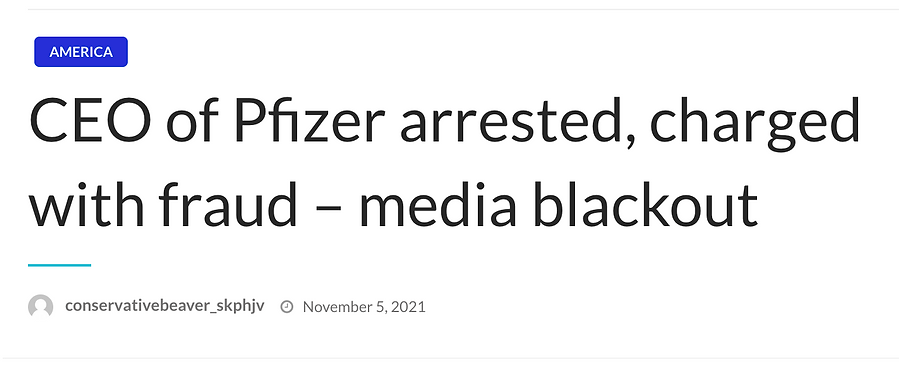 Screenshot 2021-11-05 at 18.37.38.png