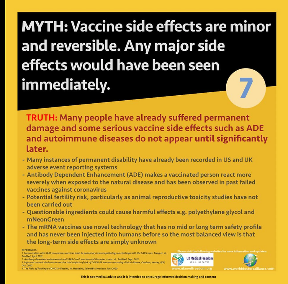 Screenshot 2021-02-23 at 00.23.35.png