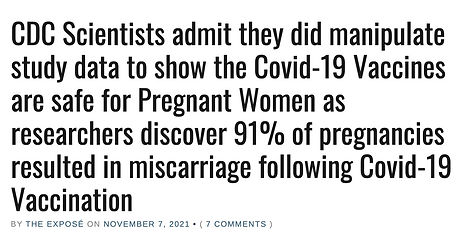 Screenshot 2021-11-07 at 23.56.11.png