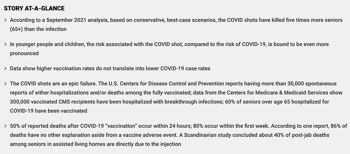 Screenshot 2021-11-17 at 11.00.16.png