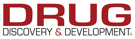 Screenshot 2021-11-05 at 17.22.08.png