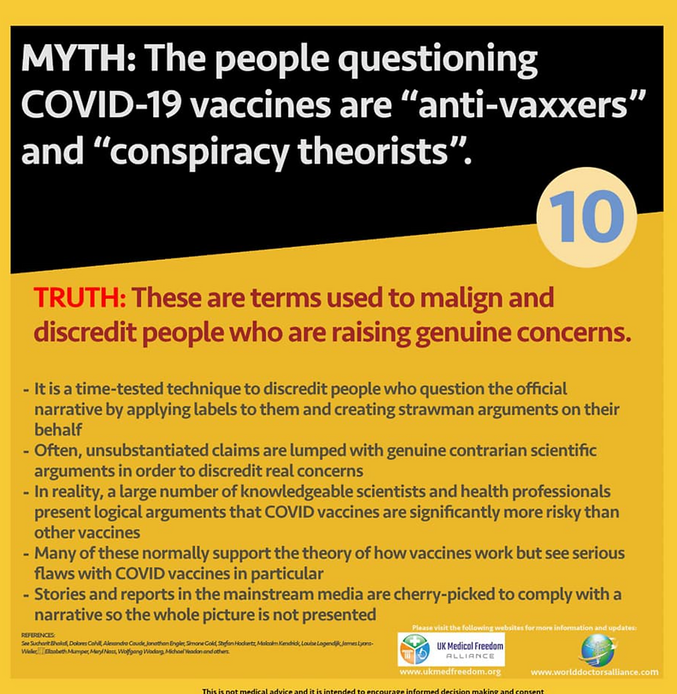 Screenshot 2021-02-23 at 00.24.43.png