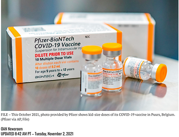 Screenshot 2021-11-04 at 21.53.54.png