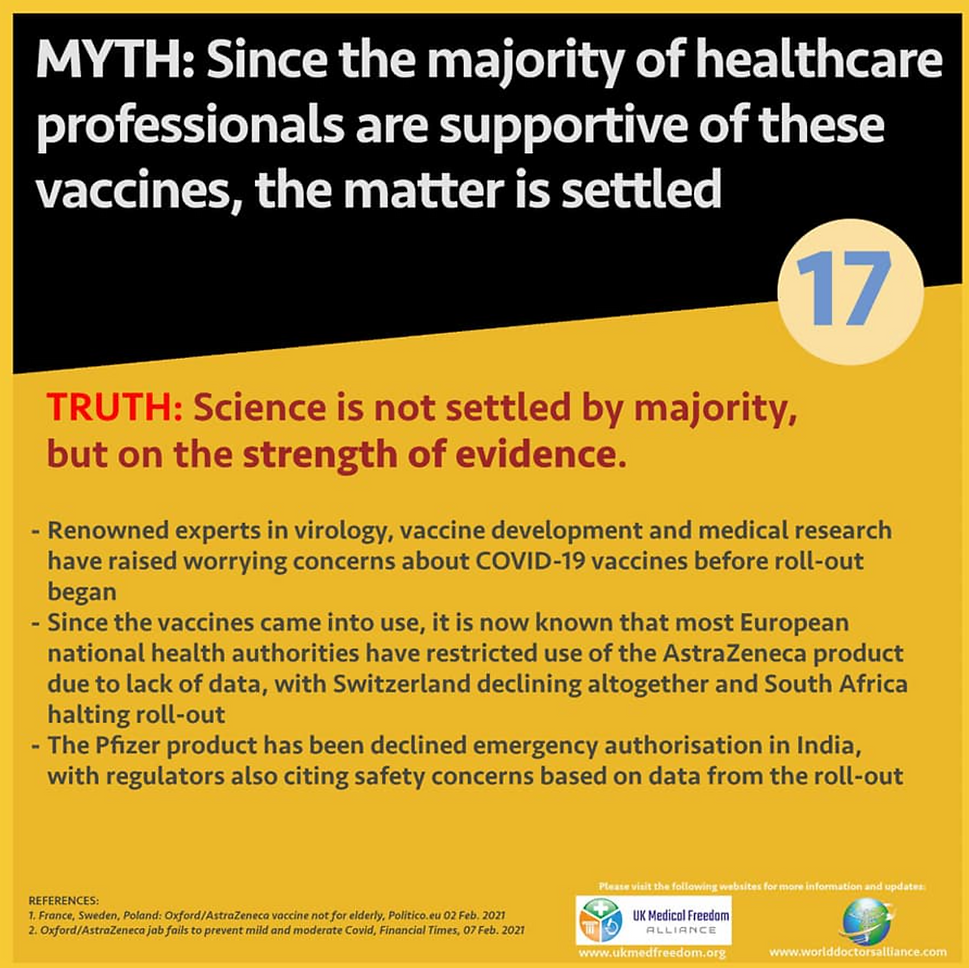 Screenshot 2021-02-23 at 12.12.10.png