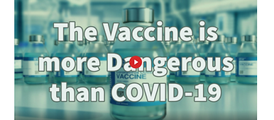 Screenshot 2021-11-17 at 11.00.48.png