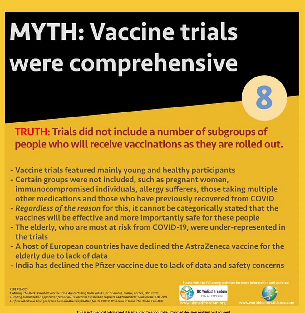 Screenshot 2021-02-23 at 00.24.03.png