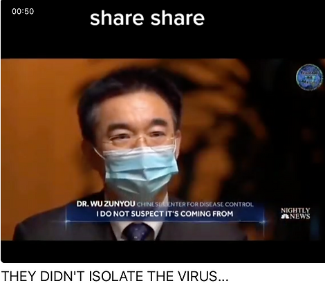 Screenshot 2021-11-22 at 22.39.21.png