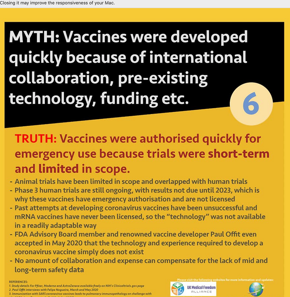 Screenshot 2021-02-23 at 00.22.54.png