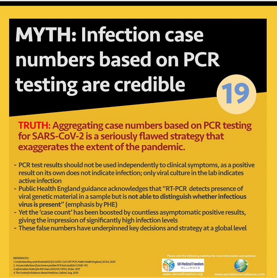 Screenshot 2021-02-23 at 00.27.40.png