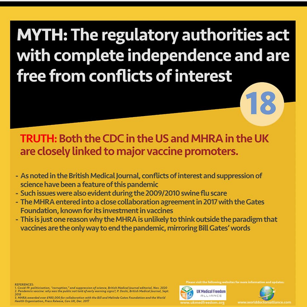 Screenshot 2021-02-23 at 00.27.09.png