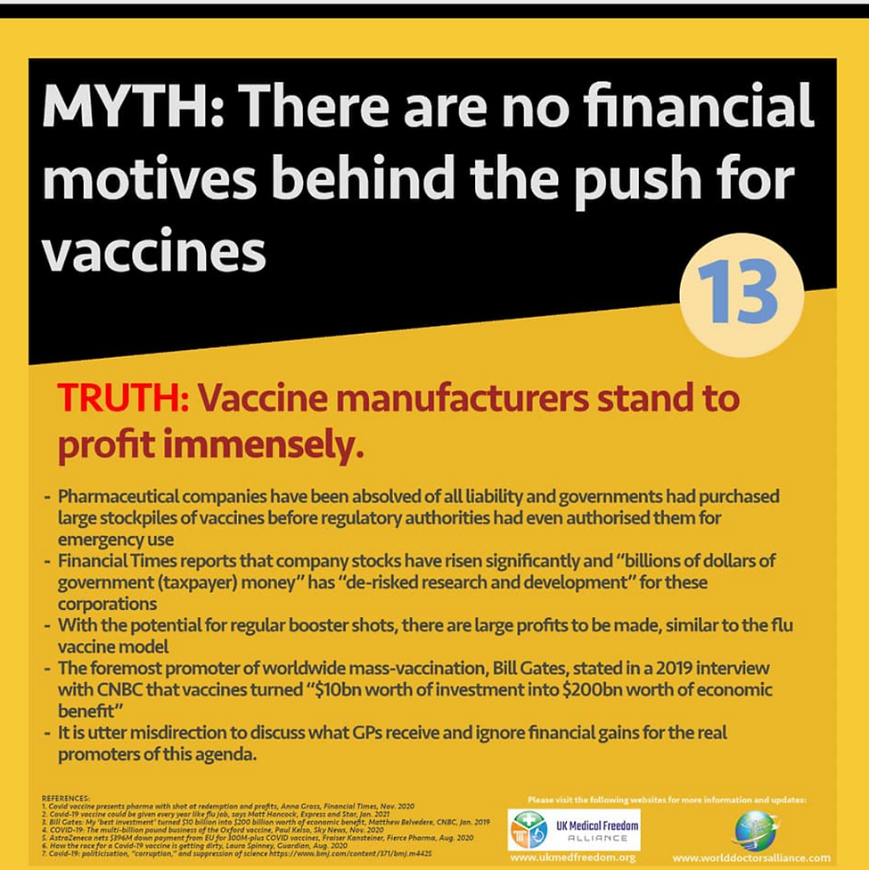 Screenshot 2021-02-23 at 00.25.50.png