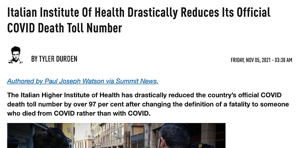 Screenshot 2021-11-09 at 00.56.09.png