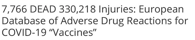 Screenshot 2021-05-06 at 10.30.21.png