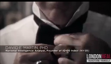 Screenshot 2021-01-20 at 00.37.55.png