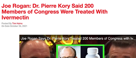 Screenshot 2021-10-30 at 12.39.10.png