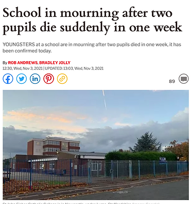 Screenshot 2021-11-03 at 20.45.48.png