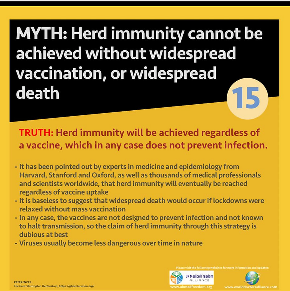 Screenshot 2021-02-23 at 00.26.16.png