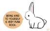 Self-Care